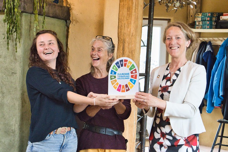 53246479423_925fd74950_c