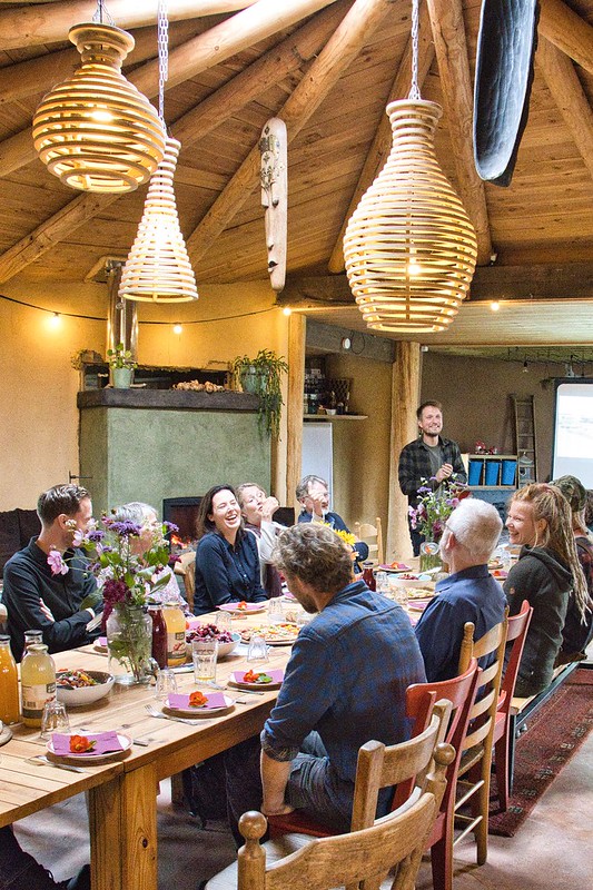 53246685275_7cf0e5759a_c