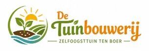 Zelfoogsttuin Ten Boer